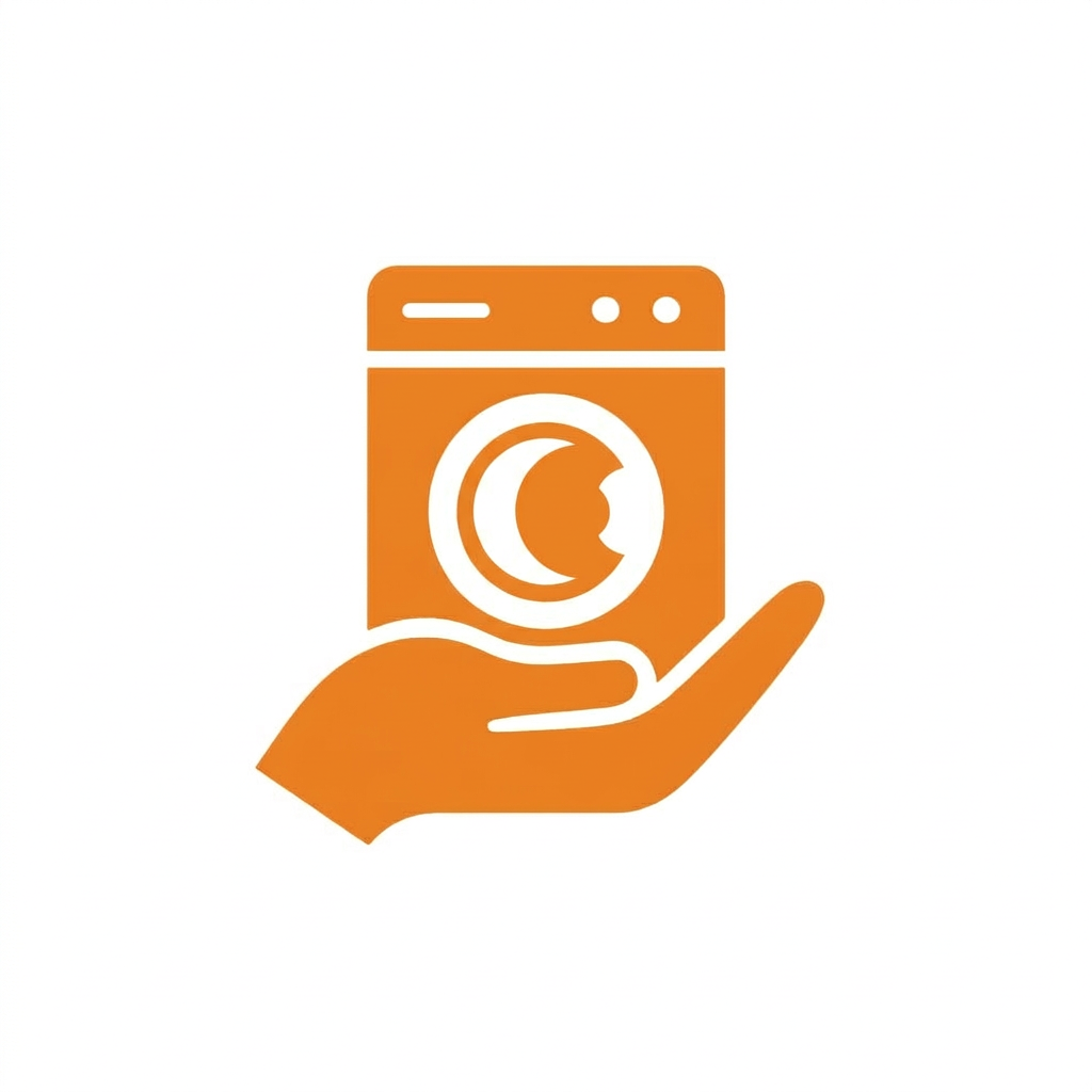 DOMTECH.BY