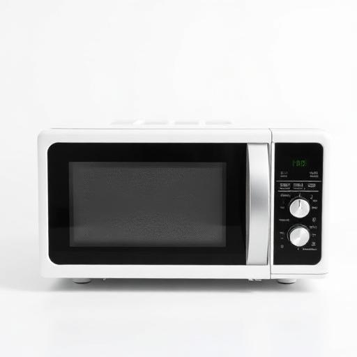 Samsung ME83KRS-1