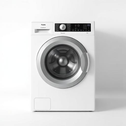 Samsung WF60F1R2F2W